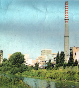 Inowrocławskie Zakłady Chemiczne